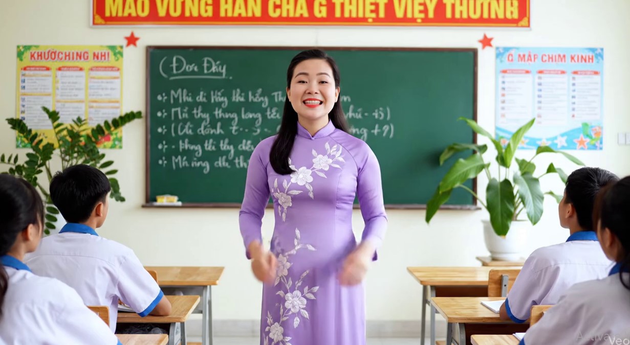 Giáo án điện tử GDKT&PL 12 CTST Bài 13