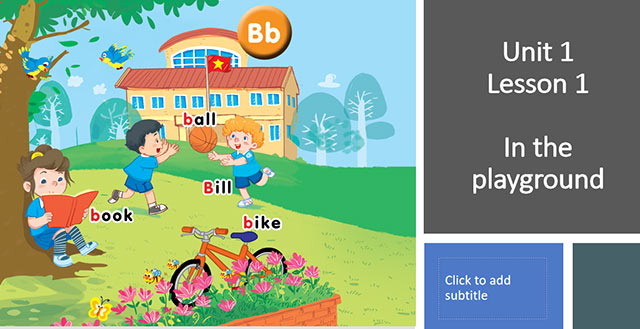 ppt tieng anh 1 global success 1*517852