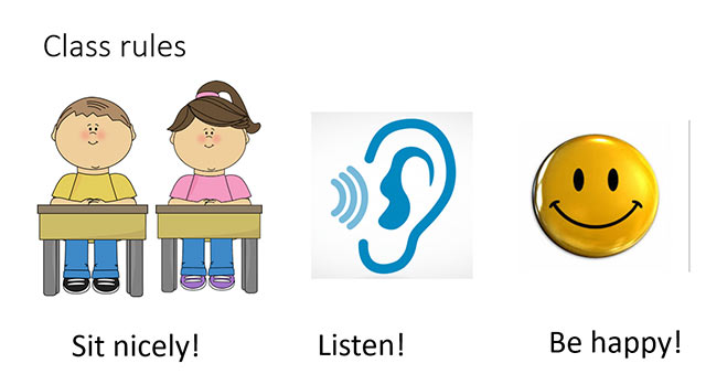 ppt tieng anh 1 global success 3*517853