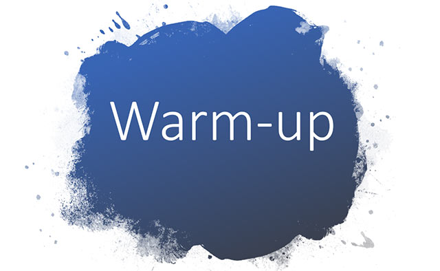 ppt tieng anh 1 global success 4*517855