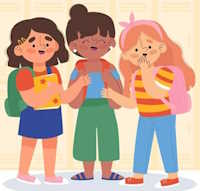 Giáo án Sinh hoạt lớp 9 chủ đề: Em với nhà trường tuần 1