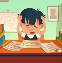 Giáo án Sinh hoạt lớp 9 chủ đề: Trách nhiệm với bản thân tuần 12