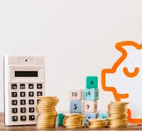 Giáo án Sinh hoạt lớp 9 chủ đề: Em với gia đình tuần 20