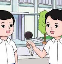 Giáo án Sinh hoạt lớp 9 chủ đề: Khám phá bản thân tuần 5