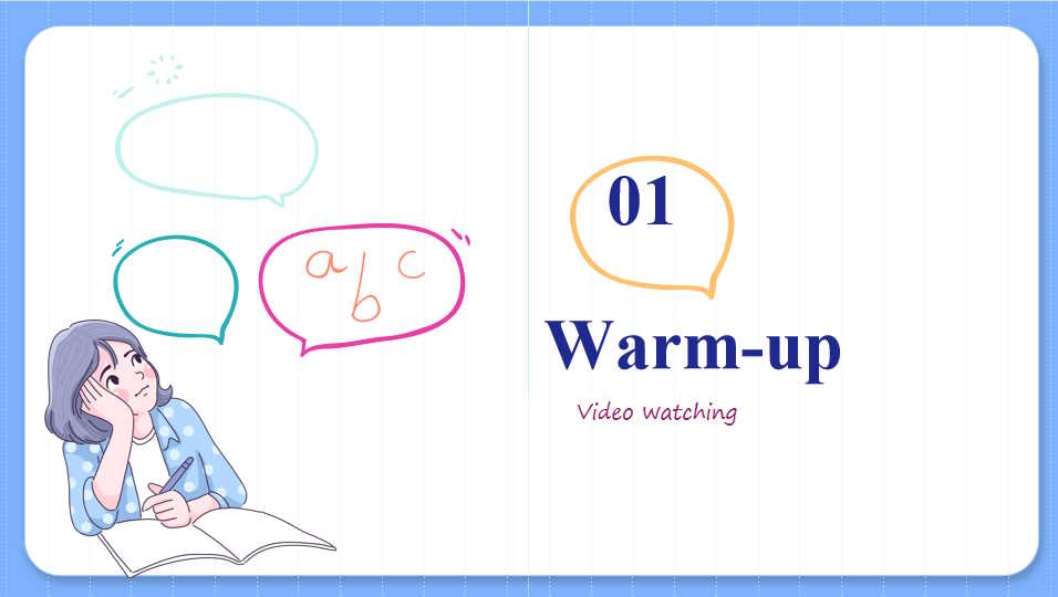 Tiếng Anh 10 Unit 6 Communication and Culture