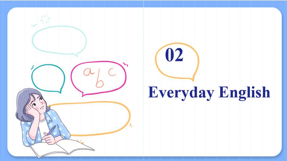 Tiếng Anh 10 Unit 6 Communication and Culture