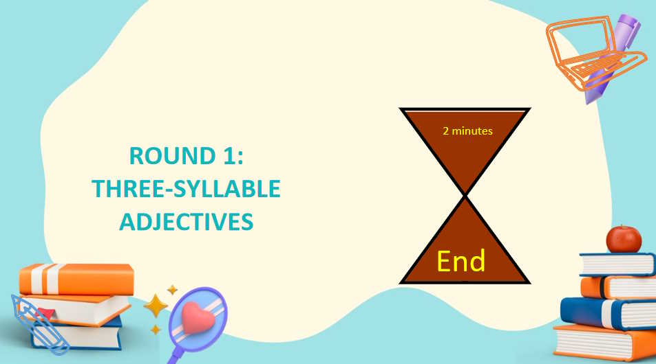 Tiếng Anh 10 Unit 6 Language