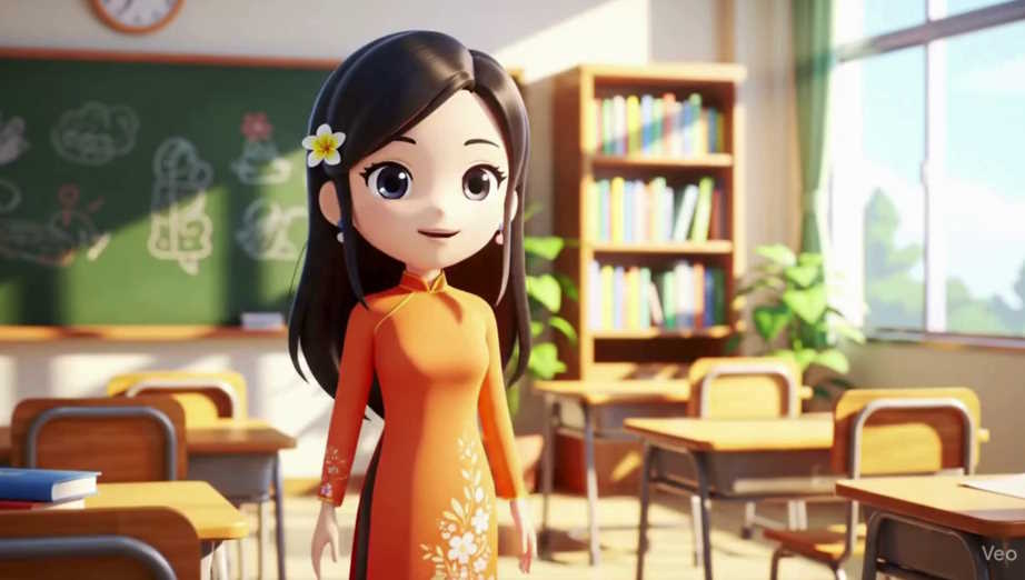 Tiếng Anh 10 Unit 6 Listening