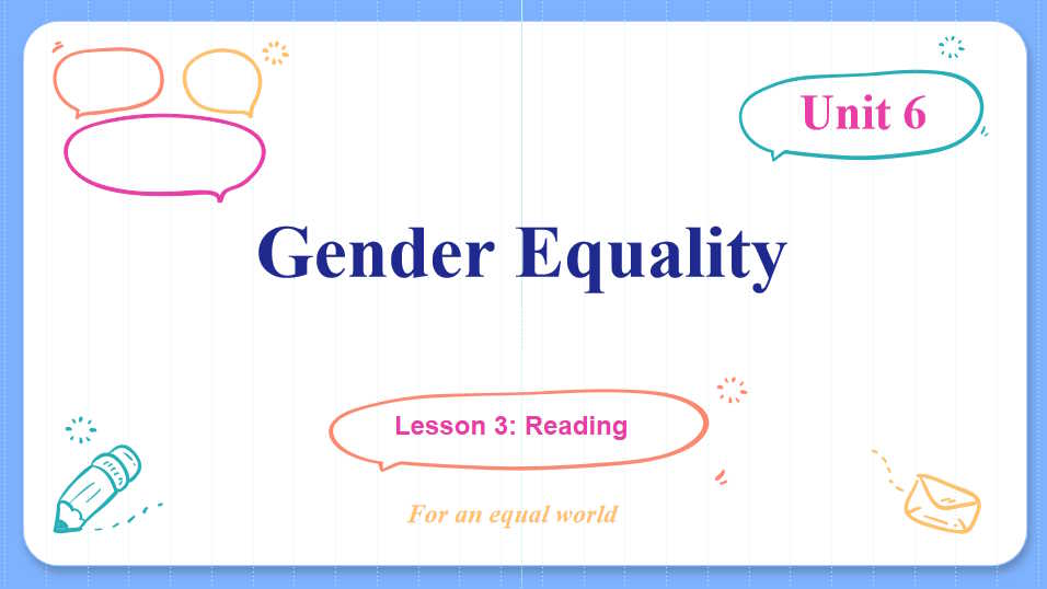 Tiếng Anh 10 Unit 6 Reading