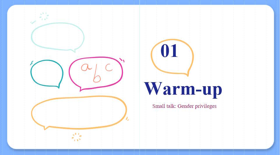 Tiếng Anh 10 Unit 6 Reading