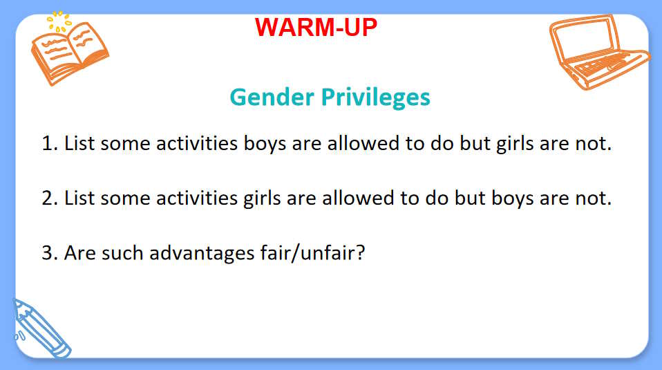 Tiếng Anh 10 Unit 6 Reading