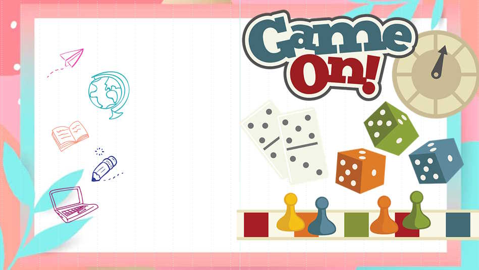 Tiếng Anh 10 Unit 6 Speaking