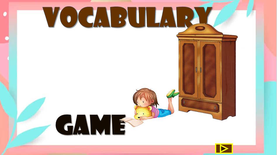 Tiếng Anh 10 Unit 6 Speaking