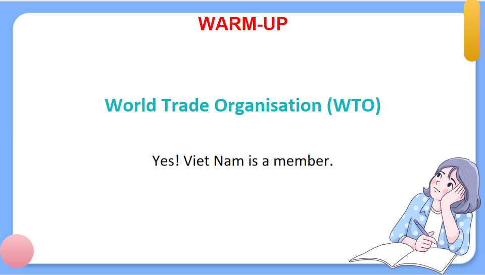 Tiếng Anh 10 Unit 7 Listening