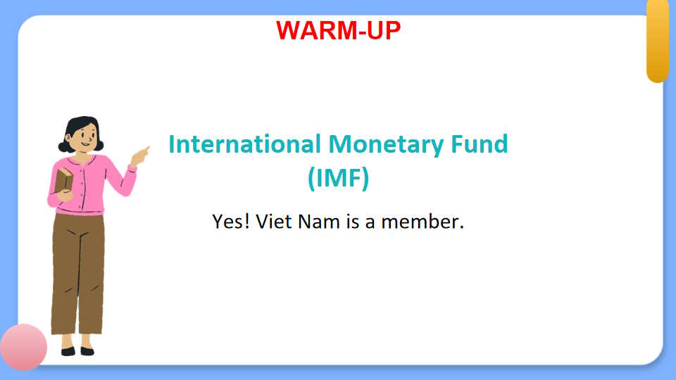 Tiếng Anh 10 Unit 7 Listening