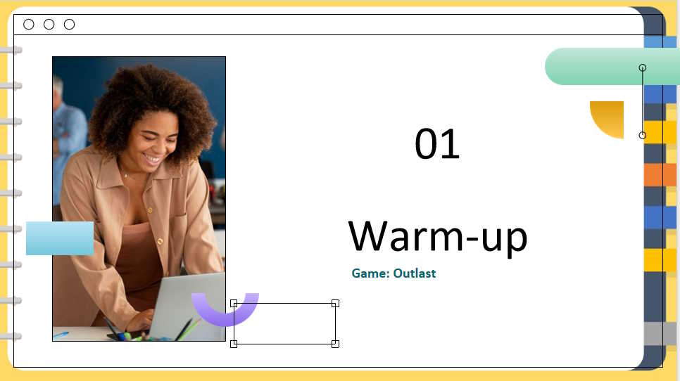 Tiếng Anh 10 Unit 7 Looking Back