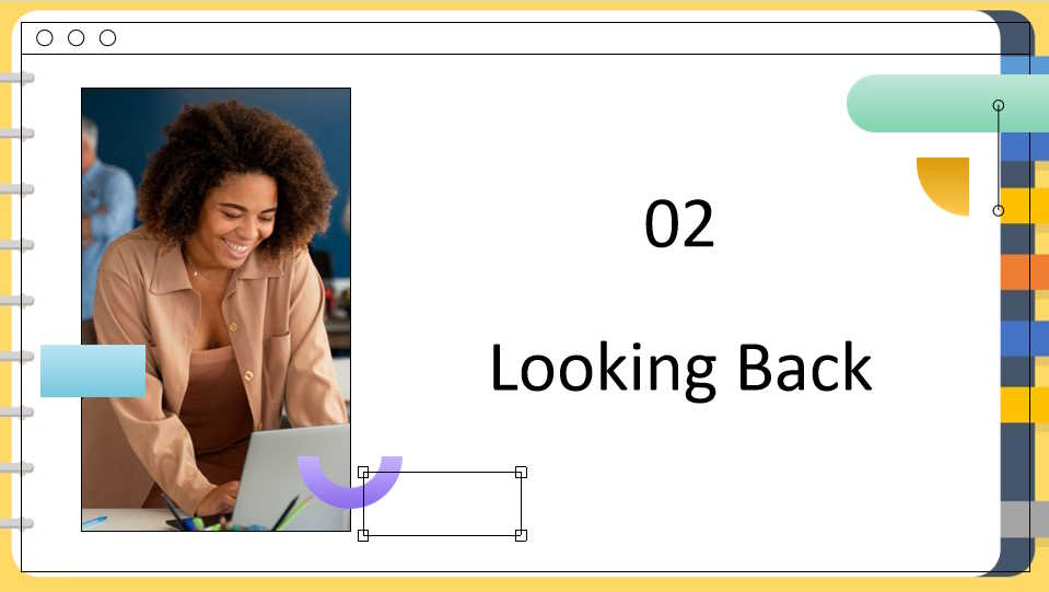 Tiếng Anh 10 Unit 7 Looking Back