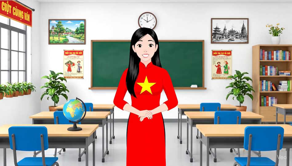 Tiếng Anh 10 Unit 7 Reading