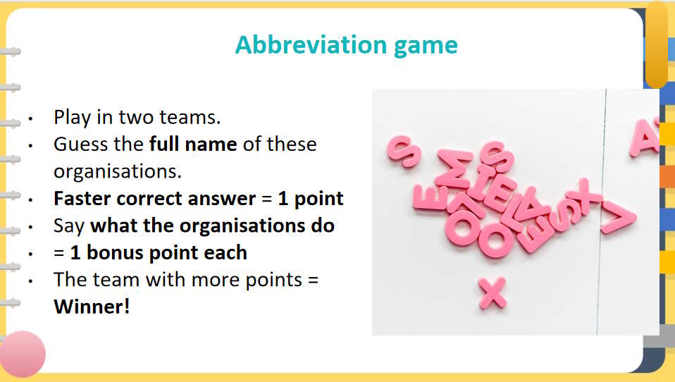 Tiếng Anh 10 Unit 7 Reading