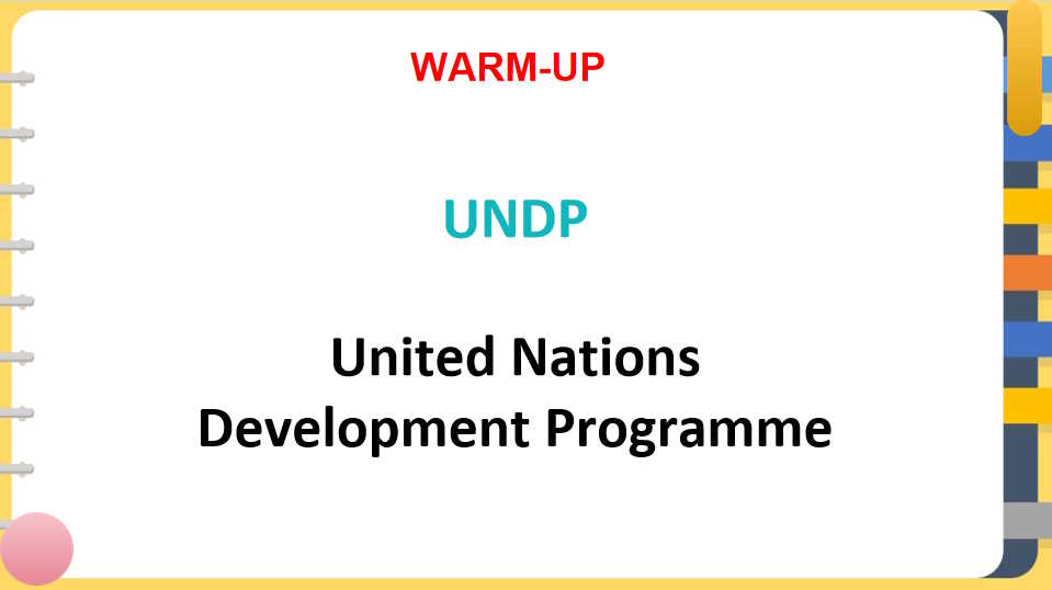 Tiếng Anh 10 Unit 7 Reading