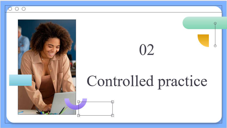 Tiếng Anh 10 Unit 7 Speaking