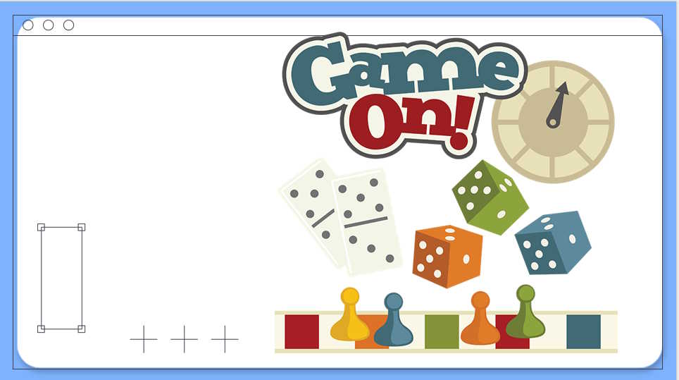 Tiếng Anh 10 Unit 7 Speaking