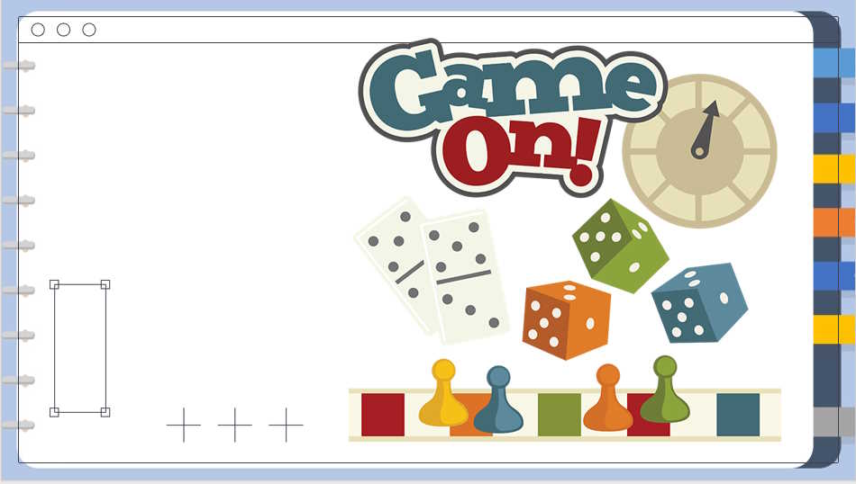 Tiếng Anh 10 Unit 7 Getting Started