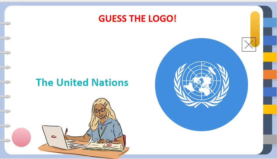 Tiếng Anh 10 Unit 7 Getting Started