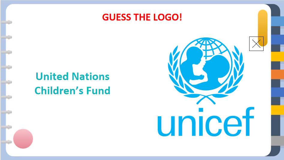 Tiếng Anh 10 Unit 7 Getting Started