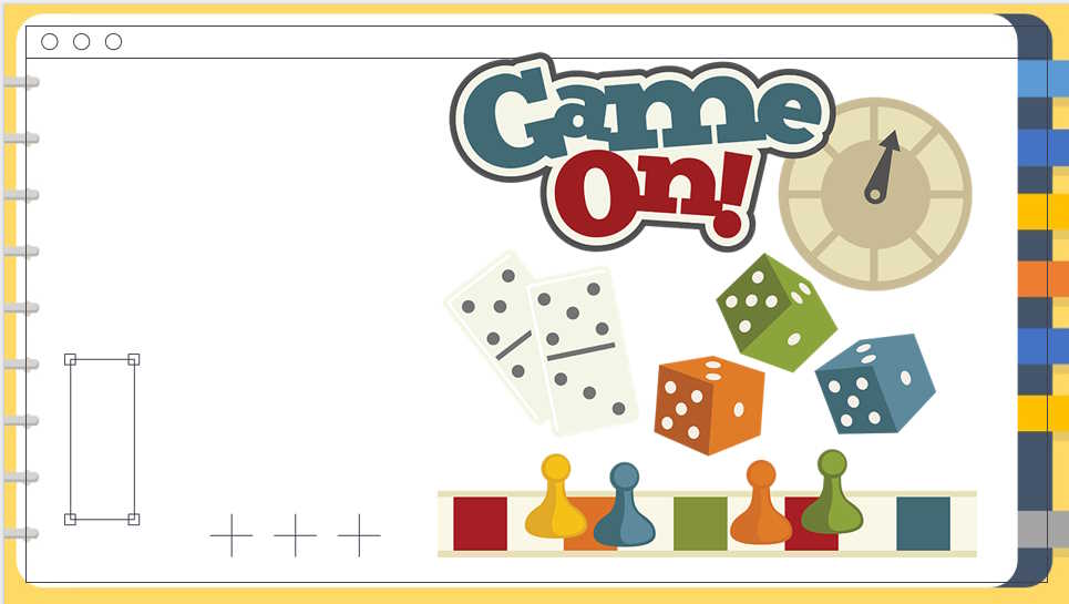 Tiếng Anh 10 Unit 7 Writing