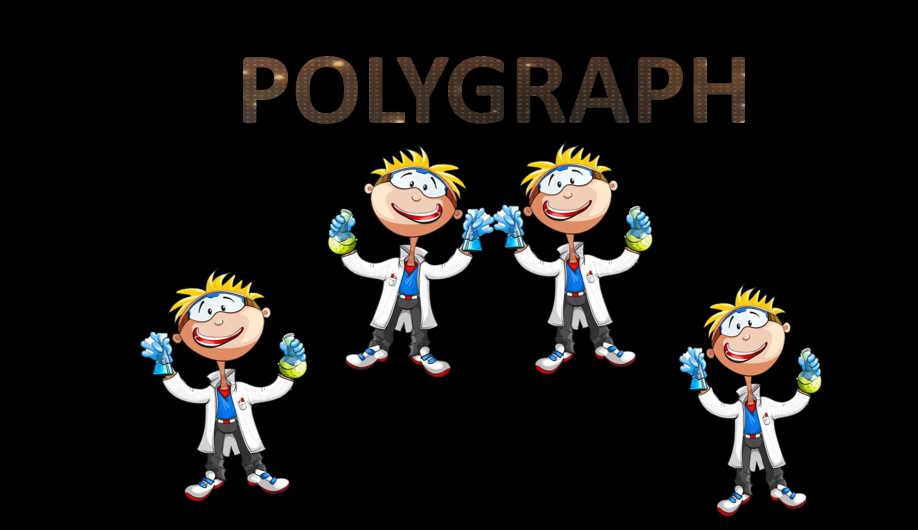 Tiếng Anh 10 Unit 7 Writing