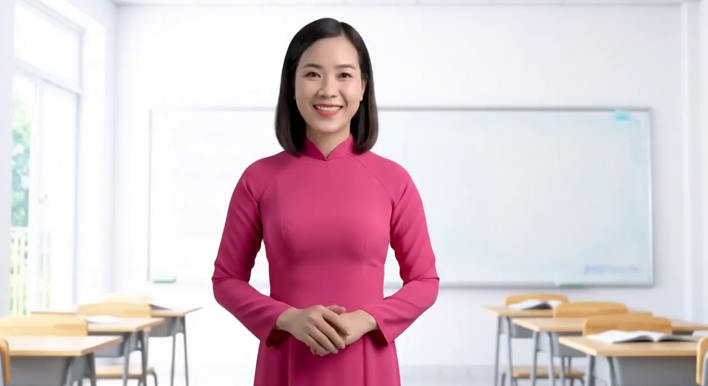 Thực hành Chế biến bảo quản thức ăn cho vật nuôi