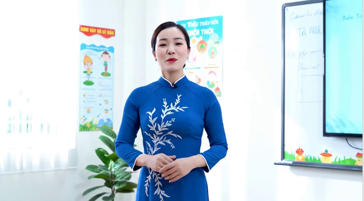 Một số bệnh phổ biến ở trâu bò và biện pháp phòng trị