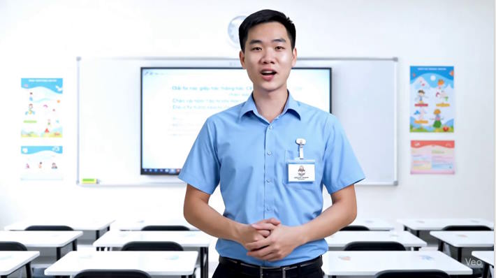 Bảo quản thức ăn chăn nuôi