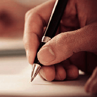 Phiếu bài tập cuối tuần lớp 2 môn Tiếng Việt Chân trời sáng tạo - Tuần 29 (Cơ bản + Nâng cao)