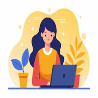 PowerPoint Công nghệ 11 Bài 12: Một số bệnh phổ biến ở lợn và biện pháp phòng trị bệnh