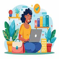 PowerPoint Công nghệ 11: Ôn tập chương 2