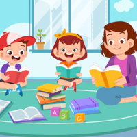 PowerPoint Ngữ văn 6 Bài 7: Thảo luận nhóm nhỏ về một vấn đề cần có giải pháp thống nhất