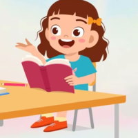 PowerPoint Ngữ văn 6 Bài 7: Ôn tập