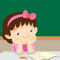 PowerPoint Ngữ văn 6 Bài 7: Thực hành tiếng Việt