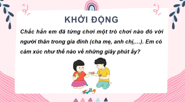 PowerPoint Ngữ văn 6 Bài 7: Mây và sóng