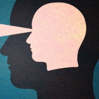 PowerPoint Ngữ văn 6 Bài 8: Góc nhìn