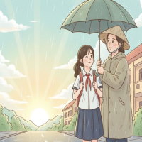 PowerPoint Ngữ văn 6 Bài 8: Phải chăng chỉ có ngọt ngào mới làm nên hạnh phúc?