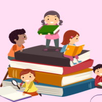 PowerPoint Ngữ văn 6 Bài 8: Trình bày ý kiến về một vấn đề trong đời sống