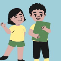 PowerPoint Ngữ văn 6 Bài 8: Ôn tập