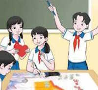 Giáo án Sinh hoạt lớp 11 chủ đề: Xây dựng và phát triển nhà trường tuần 3