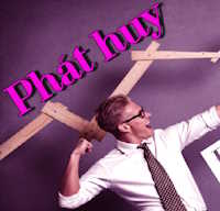 Giáo án Sinh hoạt lớp 11 chủ đề: Hoàn thiện bản thân tuần 12