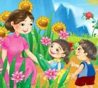 Giáo án Sinh hoạt lớp 11 chủ đề: Xây dựng và phát triển nhà trường tuần 2