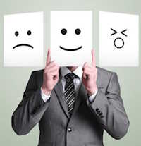 Giáo án Sinh hoạt lớp 11 chủ đề: Quản lý bản thân tuần 5