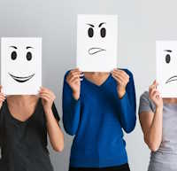 Giáo án Sinh hoạt lớp 11 chủ đề: Quản lý bản thân tuần 6